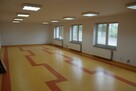 Lokal użytkowy Sławoborze - 14