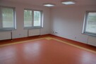 Lokal użytkowy Sławoborze - 15