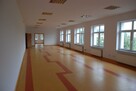Lokal użytkowy Sławoborze - 16