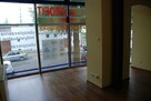 Lokal użytkowy Kołobrzeg Śródmieście - 9