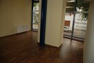 Lokal użytkowy Kołobrzeg Śródmieście - 12