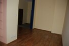 Lokal użytkowy Kołobrzeg Śródmieście - 13