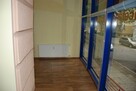 Lokal użytkowy Kołobrzeg Śródmieście - 16