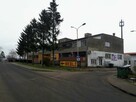 Lokal użytkowy Kołobrzeg Lęborskie - 9