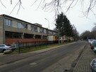 Lokal użytkowy Kołobrzeg Lęborskie - 10