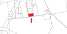 Działka budowlana Budzistowo gm. Kołobrzeg, Stare Miasto - 14