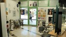 Lokal użytkowy Kołobrzeg Nadmorska - 9