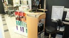 Lokal użytkowy Kołobrzeg Nadmorska - 14