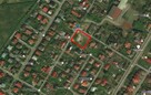 Działka budowlana Kołobrzeg Radzikowo I, Bydgoska - 2