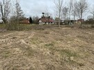 Działka budowlana Dębogard gm. Dygowo - 12