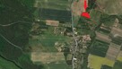 Działka rolna Obroty gm. Kołobrzeg, Obroty - 2