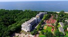 Mieszkanie Kołobrzeg Nadmorska, Sułkowskiego - 14