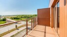Mieszkanie Kołobrzeg Zachodnia, Plażowa - 10