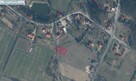 Działka budowlana Nieżyn gm. Siemyśl, Nieżyn - 2