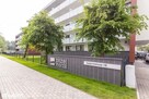 Mieszkanie Kołobrzeg Nadmorska - 1
