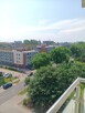 Mieszkanie Kołobrzeg Nadmorska - 9