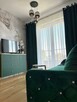 Mieszkanie Kołobrzeg Zachodnia - 1
