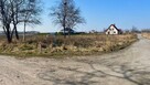 Działka budowlana Zieleniewo gm. Kołobrzeg, Chabrowa - 13