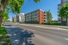 Mieszkanie Kołobrzeg Nadmorska - 1