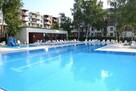 Mieszkanie Kołobrzeg Zachodnia, Klonowa - 1