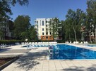 Mieszkanie Kołobrzeg Zachodnia, Klonowa - 14