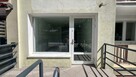 Lokal użytkowy Kołobrzeg Śródmieście, Łopuskiego - 9