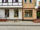 Lokal użytkowy Kołobrzeg Starówka, E.Gierczak - 5