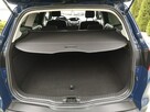 Ford Focus 1.5TDCI 115KM Klima Parktronik Salon Polska 1 właściciel Gwarancja - 7