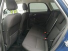 Ford Focus 1.5TDCI 115KM Klima Parktronik Salon Polska 1 właściciel Gwarancja - 13
