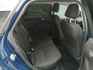 Ford Focus 1.5TDCI 115KM Klima Parktronik Salon Polska 1 właściciel Gwarancja - 14