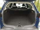 Ford Focus 1.5TDCI 115KM Klima Parktronik Salon Polska 1 właściciel Gwarancja - 16