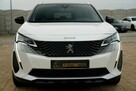 Peugeot 3008 GT ful led skóra masaze ACC kamery EL.KLAPA nawi blis sam parkuje 4x4 - 2