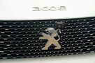 Peugeot 3008 GT ful led skóra masaze ACC kamery EL.KLAPA nawi blis sam parkuje 4x4 - 6