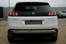 Peugeot 3008 GT ful led skóra masaze ACC kamery EL.KLAPA nawi blis sam parkuje 4x4 - 12