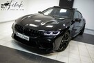 840d*GC*xDrive*Salon Polska*I Właściciel*FULL PPF*M8 LOOK*Vat23%