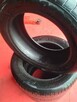 Opony 205/55/16r HANKOOK KINERGY ECO 2 91 h bieżnik ok 7 mm - 4