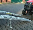 Taxi bagażowe Kraków 24h/7 transport. We speak English - 12
