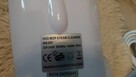 Mop Parowy Elektryczny H2O MOP STEAM CLEANER - 6