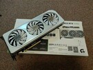 RTX 4060 Ti Gigabyte Aero 16GB - 2