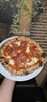 Pizza Party u Ciebie w domu! Profesjonalny piec i - 7
