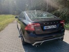 VOLVO S60 T5 Geatronic, Ogrzewana kierownica - 7
