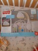 Karuzela Fisher-price - 2