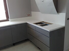 PŁYTYT SOLID SURFACE CORIAN - 15
