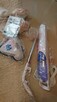 Mop Parowy Elektryczny H2O MOP STEAM CLEANER - 1