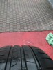 Opony 205/55/16r HANKOOK KINERGY ECO 2 91 h bieżnik ok 7 mm - 5