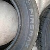 OPONY letnie 215/65 R16 - 8