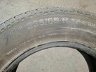 Barum 4 szt. zimowe opony 235/65 r 17, 108V - 2