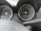 Sprzedam samochód osobowy vw lupo - 1