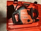 Hilti TE 70-ATC/AVR nowe - 2
