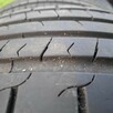 OPONY letnie 215/65 R16 - 7